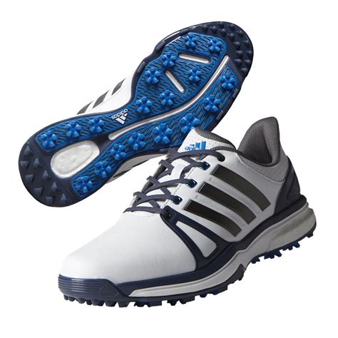 cheap adidas golf shoes|discontinued Adidas golf shoes.